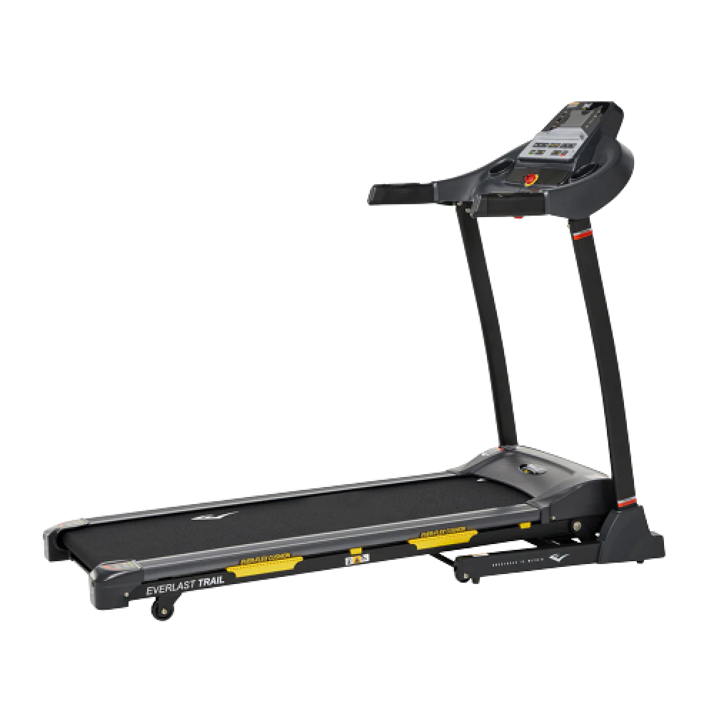 Everlast Blaze Treadmill Rental