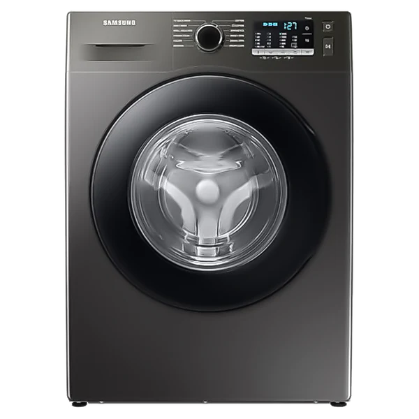 Washing machine rental