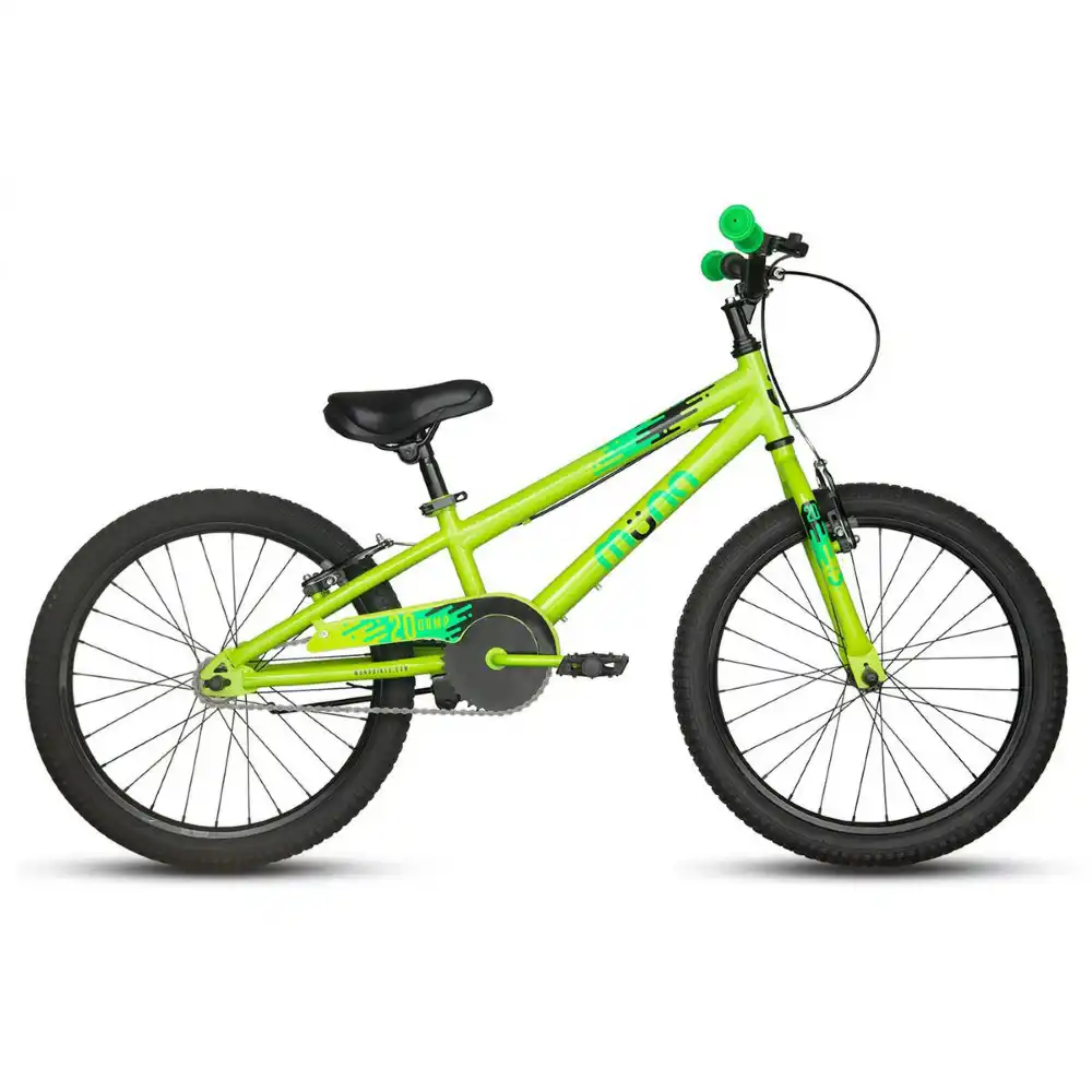 MUNA Comp Kids Bicycle