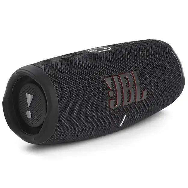 JBL Waterproof Bluetooth Speaker