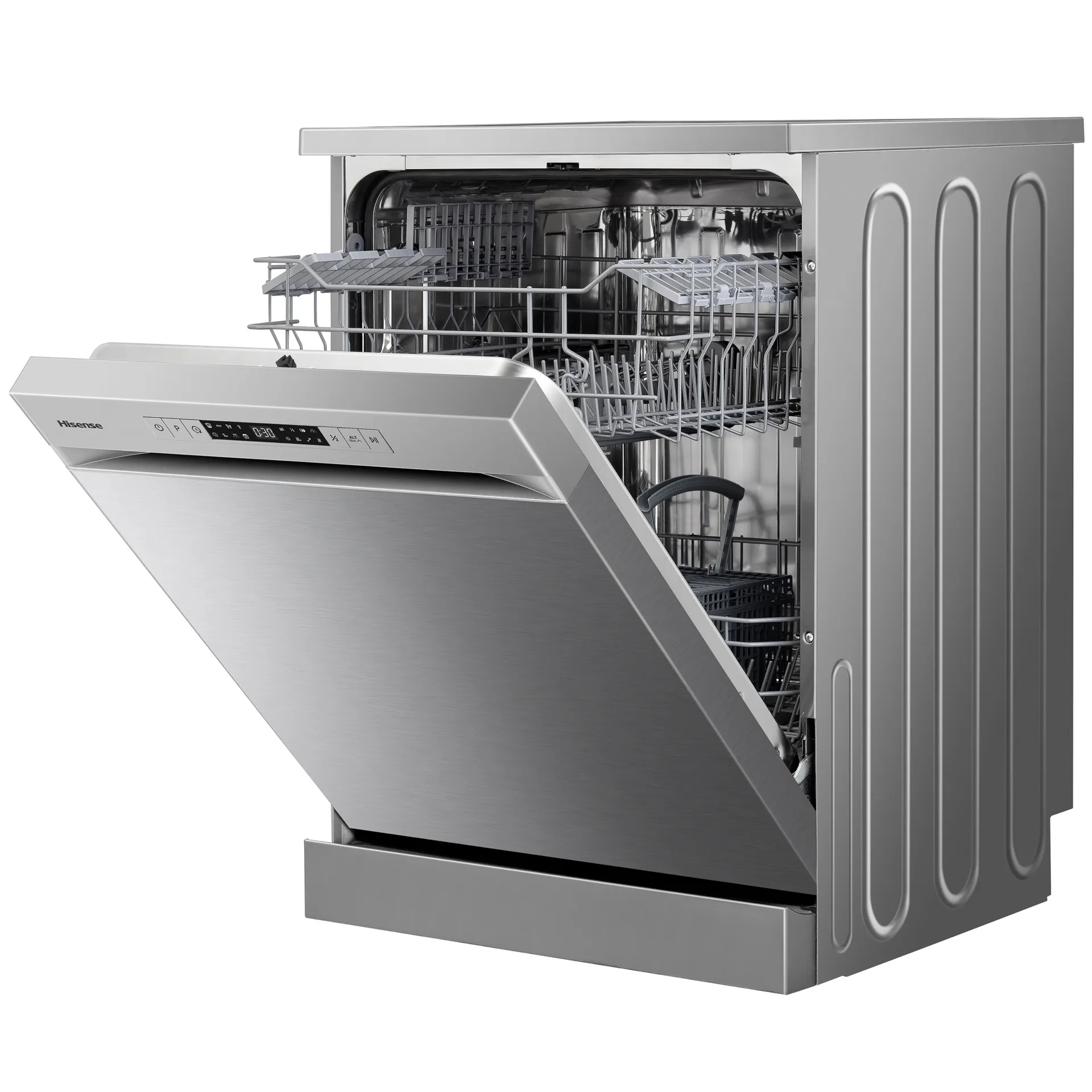 Hisense 13 Place Dishwasher