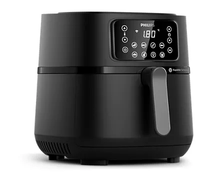 Philips 5000 Series (7.2L) Airfryer