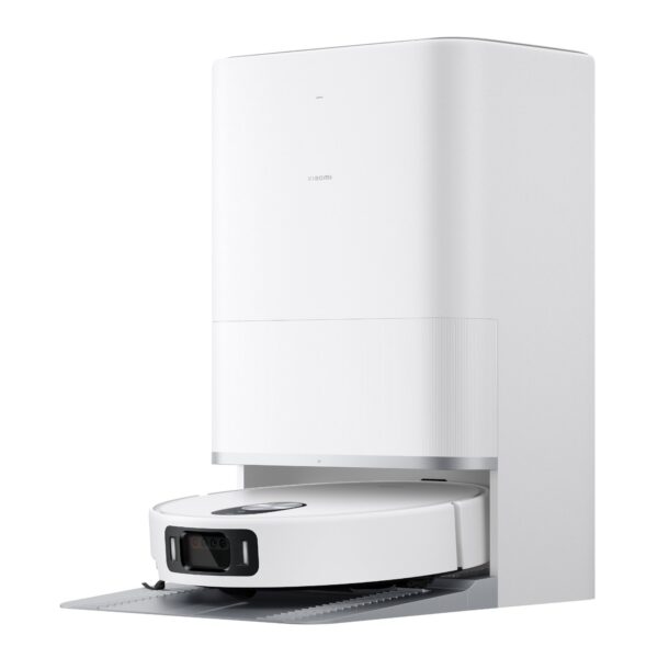 Xiaomi Robot Vacuum 5 Pro