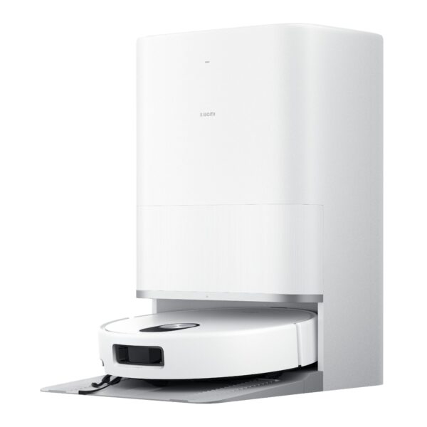 Xiaomi Robot Vacuum 5
