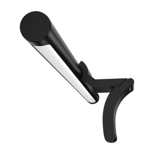 Xiaomi Computer Monitor Light Bar - Unboxed