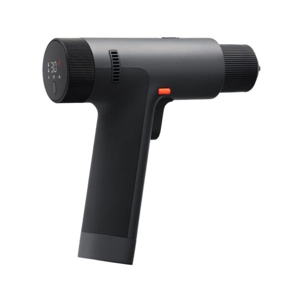 Xiaomi 12V Max Brushless Cordless Drill EU - Unboxed