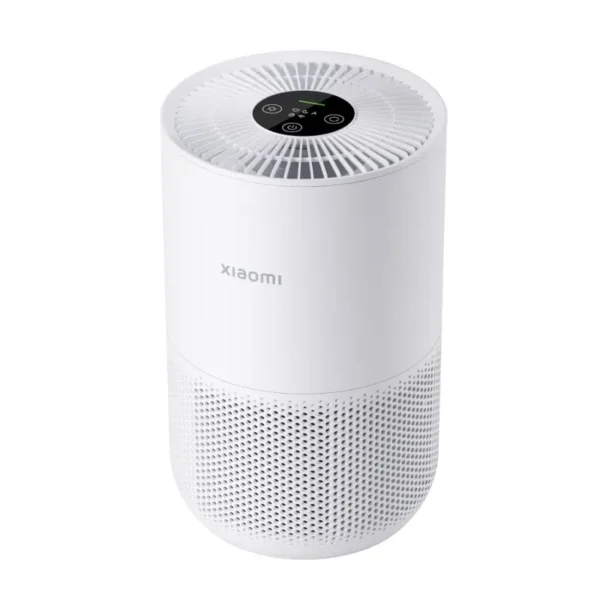 Xiaomi Smart Air Purifier 4 Compact EU - Unboxed