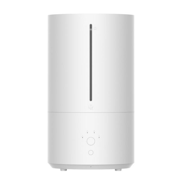 Xiaomi Smart Humidifier 2 - Unboxed