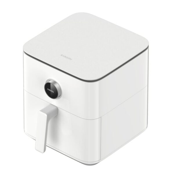 Xiaomi Smart Air Fryer 6.5L - Unboxed