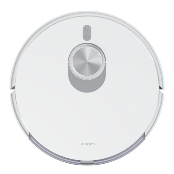 Xiaomi Robot Vacuum Mop S20+