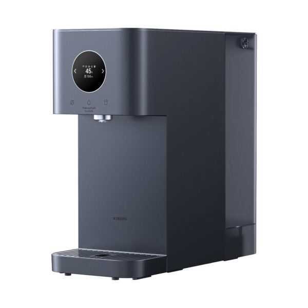 Xiaomi Smart Filtered Water Dispenser Pro - RO Filtration, Instant Heating, UV Sterilisation - Unboxed