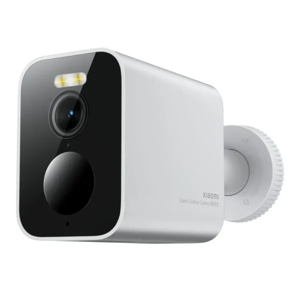Xiaomi Outdoor Camera BW300   - Unboxed