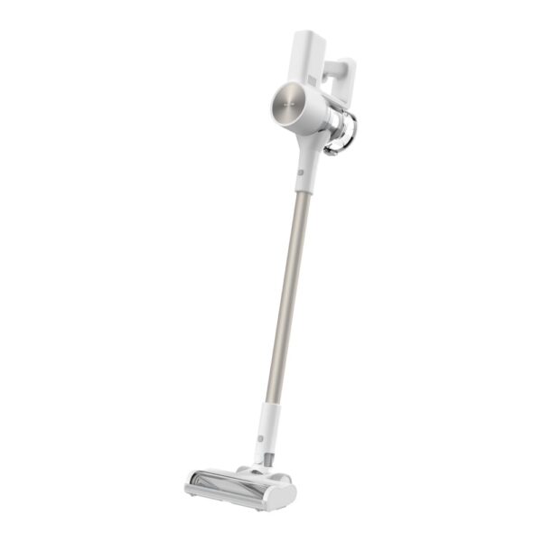 Xiaomi Vacuum Cleaner G20 - Unboxed