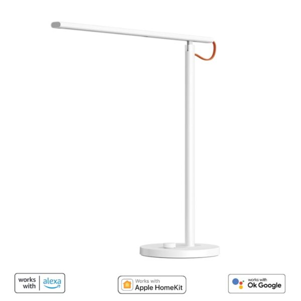 Xiaomi LED Desk Lamp 1S - Unboxed