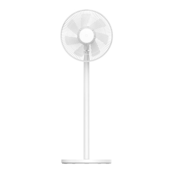 Xiaomi Smart Standing Fan 2 Lite - Unboxed