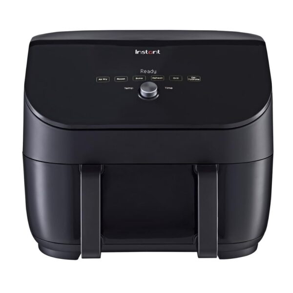 Instant Pot 8.5L Vortex Plus VersaZone