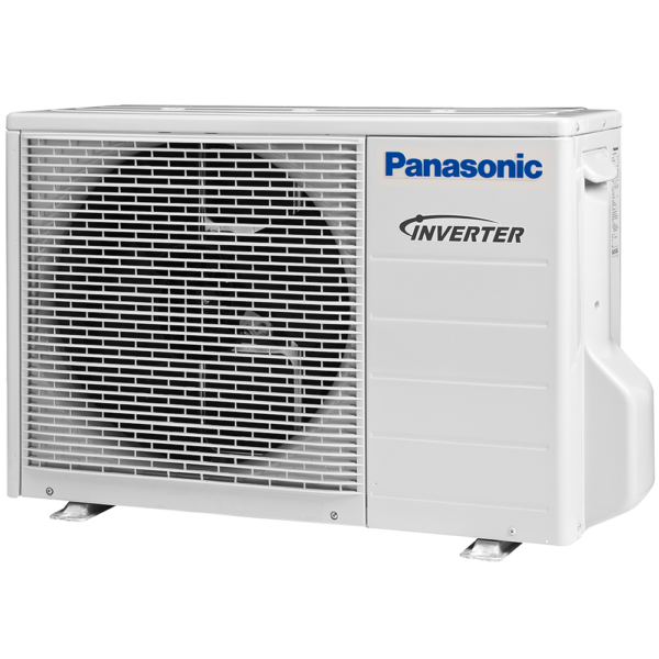 Panasonic 9000BTU Inverter Aircon Outdoor Unit