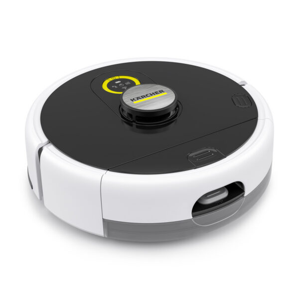 Karcher RCF 3 Robot Floor Cleaner